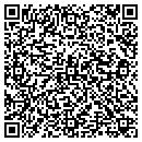 QR code with Montage Gallery Inc contacts