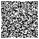 QR code with Sunrise Food Mart 32 contacts