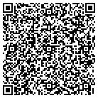 QR code with Ramgopal Moti MD contacts
