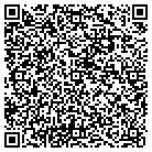 QR code with Jack Waterman Do Facoi contacts