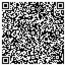 QR code with Sweet Tiers contacts