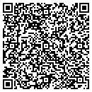 QR code with Uplift Mobility contacts