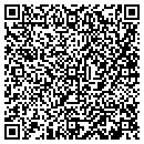 QR code with Heavy Hitter Studio contacts