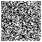 QR code with Palmetto Painting Co Inc contacts