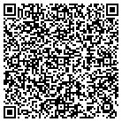 QR code with Institute For Creative LI contacts