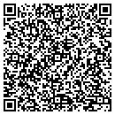 QR code with Nettie B Wright contacts