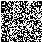 QR code with Tropical Cleaning Service contacts