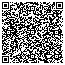 QR code with A A Developers Inc contacts