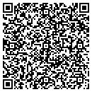 QR code with Johnnie Crotts contacts