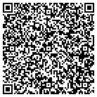 QR code with North Florida Casualty contacts