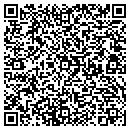 QR code with Tasteful Affair Inc A contacts