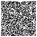 QR code with Bomar Holdings Inc contacts
