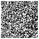 QR code with Delivery By Stork LLC contacts
