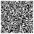QR code with Housing Authority Avon Park contacts