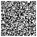 QR code with Spring C Page contacts