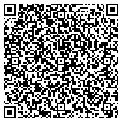 QR code with Rising Son Construction Inc contacts