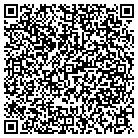 QR code with More Than Conquerors Ministrie contacts