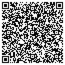 QR code with Du Laney & Co contacts