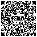 QR code with Desoto Machine contacts