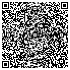 QR code with Great International Travel contacts