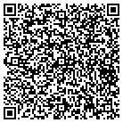 QR code with Anthonys Subs & Pizzas contacts