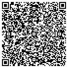 QR code with Annabella Bucheli Collection contacts