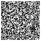 QR code with Cypress Glen Master Condo Assn contacts