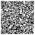QR code with Wildones International Inc contacts
