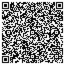 QR code with Groves Divison contacts