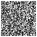 QR code with Neil Tucker LLC contacts