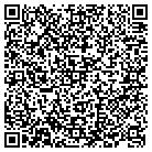 QR code with Gary D Sheckels Small Engine contacts