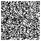 QR code with Worksite Communications LLC contacts