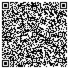 QR code with Atlantic Isle Realty LLC contacts