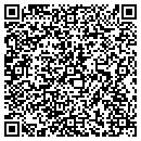QR code with Walter Howell Jr contacts