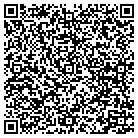 QR code with Golden Dragon Oriental Import contacts