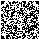 QR code with Hospice & Home Care By The Sea contacts