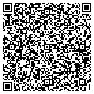 QR code with Showplace Interiors contacts