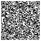 QR code with Nail Impressions Inc contacts