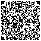 QR code with Rolands Hairstyling Inc contacts