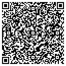 QR code with Engraving Point contacts