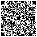 QR code with Lords House contacts