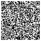 QR code with Evans Financial Service LTD contacts