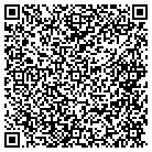 QR code with Medical Advisory Services Inc contacts
