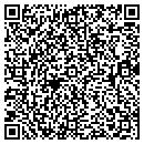 QR code with Ba Ba Loons contacts