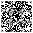 QR code with Regatta Cleaning Company Inc contacts