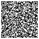 QR code with Christopher Santos Wallcover contacts