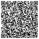 QR code with Lynch Consulting Group Inc contacts