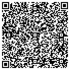 QR code with Santa Rosa County Adult Learn contacts