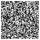 QR code with Beulah Land Health Foods contacts