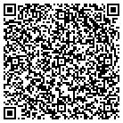 QR code with Immigration International Cons contacts
